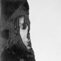 42_feluresanaisboudotlbr021.jpg