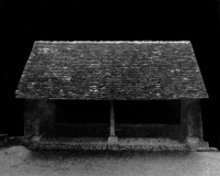 61_jouretombrehd013.jpg