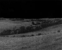 61_jouretombrehd070.jpg